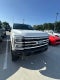 2024 Ford F-250SD King Ranch