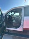 2024 Ford F-250SD King Ranch