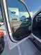 2024 Ford F-250SD King Ranch