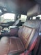 2024 Ford F-250SD King Ranch