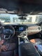 2024 Ford F-250SD King Ranch