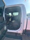 2024 Ford F-250SD King Ranch