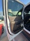 2024 Ford F-250SD King Ranch