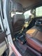 2024 Ford F-250SD King Ranch