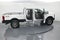 2024 Ford F-250SD King Ranch