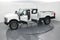 2024 Ford F-250SD King Ranch