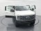 2024 Ford F-250SD King Ranch