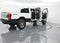 2024 Ford F-250SD King Ranch