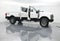 2024 Ford F-250SD King Ranch