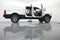2024 Ford F-250SD King Ranch