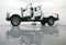 2024 Ford F-250SD King Ranch
