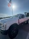 2024 Ford F-250SD King Ranch