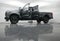 2026 Ford F-250SD F-250® Platinum®