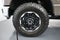 2026 Ford F-250SD King Ranch Tremor