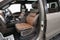 2026 Ford F-250SD King Ranch Tremor