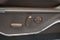 2026 Ford F-250SD King Ranch Tremor