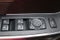 2026 Ford F-250SD King Ranch Tremor