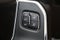 2026 Ford F-250SD King Ranch Tremor