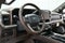 2026 Ford F-250SD King Ranch Tremor