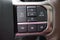 2026 Ford F-250SD King Ranch Tremor