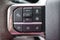 2026 Ford F-250SD King Ranch Tremor