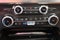 2026 Ford F-250SD King Ranch Tremor