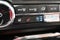 2026 Ford F-250SD King Ranch Tremor