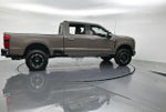 2026 Ford F-250SD King Ranch Tremor