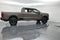 2026 Ford F-250SD King Ranch Tremor