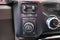 2026 Ford F-250SD King Ranch Tremor