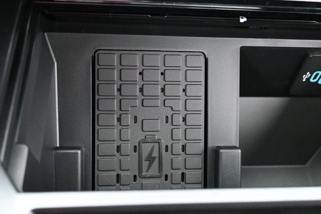 2026 Ford F-250SD King Ranch Tremor