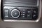 2026 Ford F-250SD King Ranch Tremor