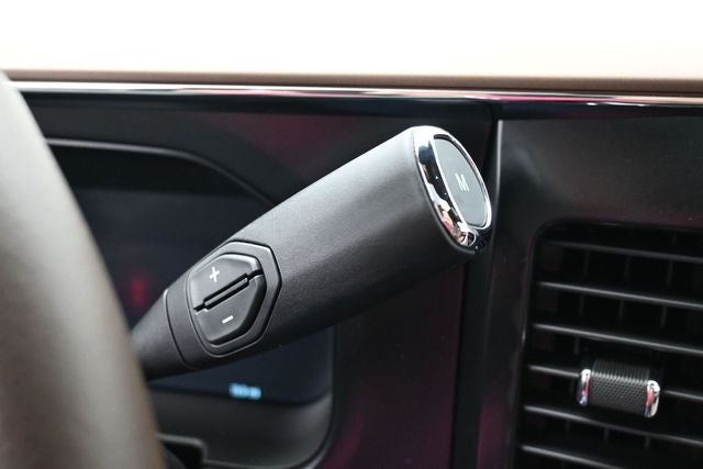 2026 Ford F-250SD King Ranch Tremor