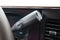 2026 Ford F-250SD King Ranch Tremor