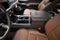 2026 Ford F-250SD King Ranch Tremor