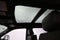 2026 Ford F-250SD King Ranch Tremor