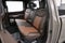 2026 Ford F-250SD King Ranch Tremor