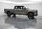 2026 Ford F-250SD King Ranch Tremor