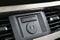 2026 Ford F-250SD King Ranch Tremor