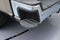 2026 Ford F-250SD King Ranch Tremor