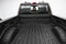 2026 Ford F-250SD King Ranch Tremor
