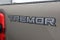 2026 Ford F-250SD King Ranch Tremor