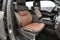 2026 Ford F-250SD King Ranch Tremor
