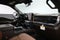 2026 Ford F-250SD King Ranch Tremor