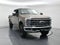 2026 Ford F-250SD King Ranch Tremor
