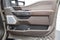 2026 Ford F-250SD King Ranch Tremor