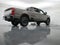 2026 Ford F-250SD King Ranch Tremor