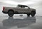 2026 Ford F-250SD King Ranch Tremor