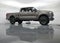 2026 Ford F-250SD King Ranch Tremor