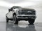 2026 Ford F-250SD King Ranch Tremor